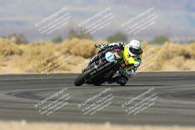 media/Dec-06-2024-CVMA Friday Practice (Fri) [[e1d1c5d4fc]]/1-Group1/Session 5 (Turn 16)/